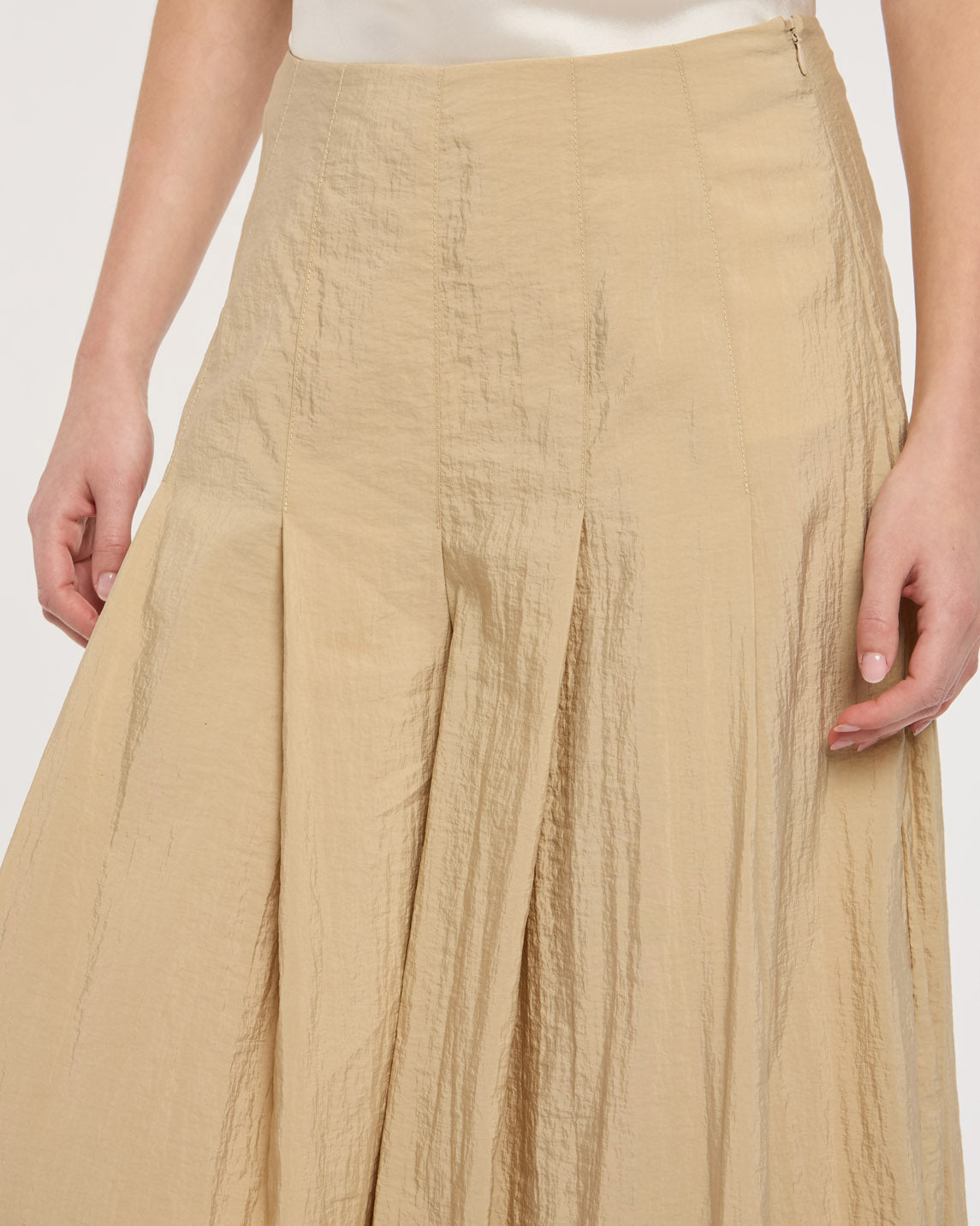 Jagger Pant