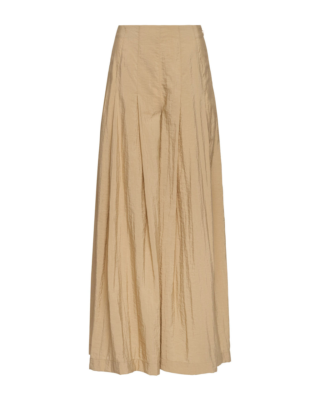 Jagger Pant