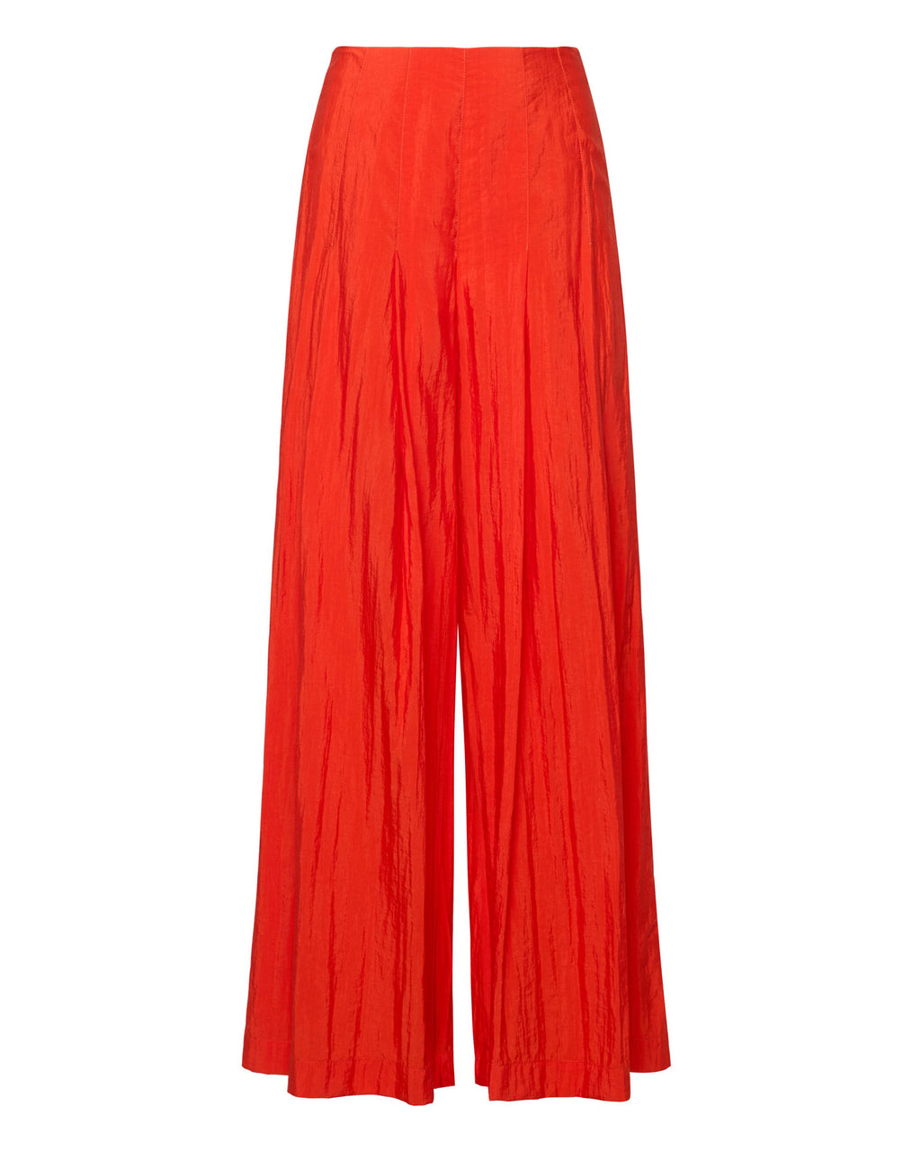 Jagger Pant