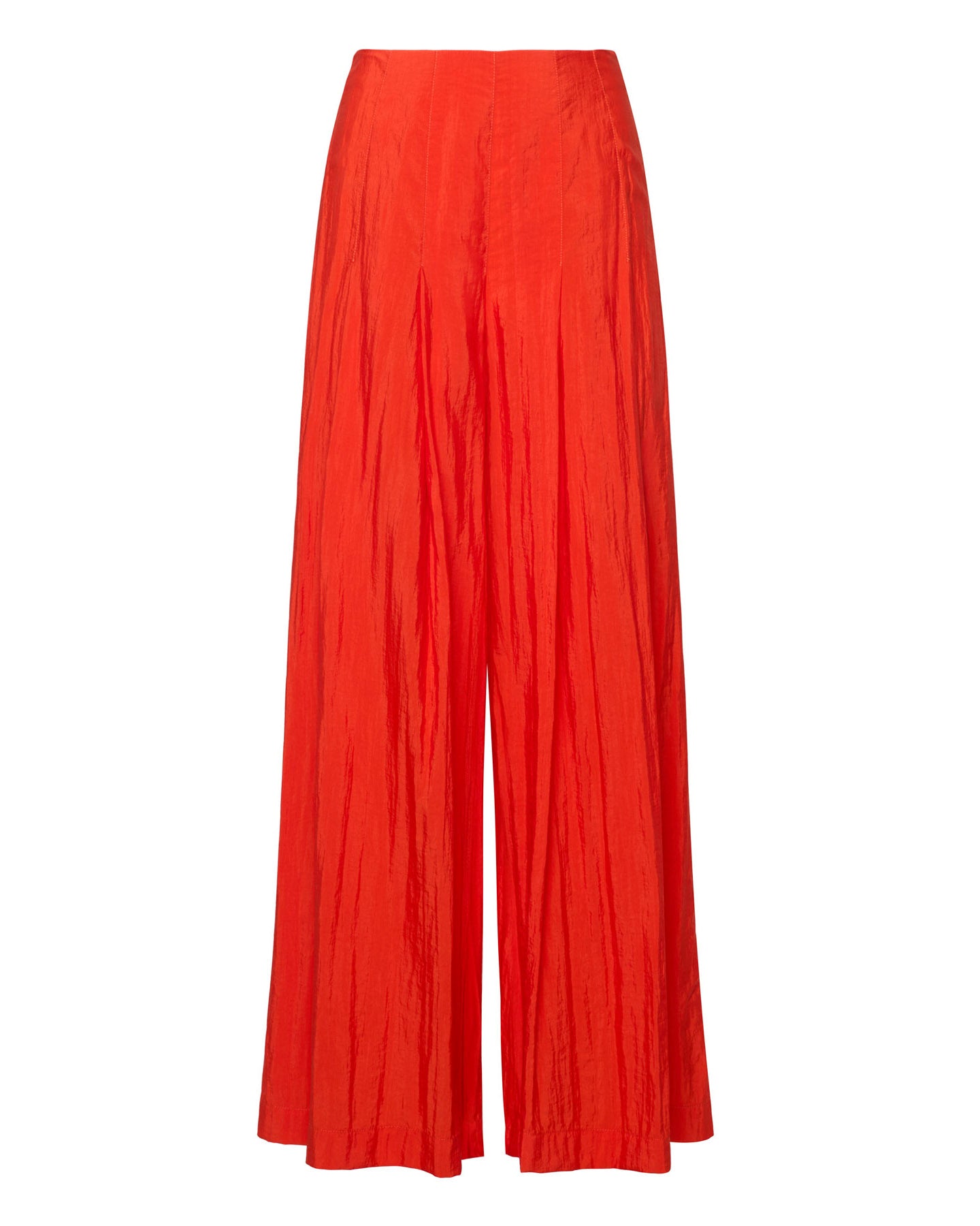 Jagger Pant