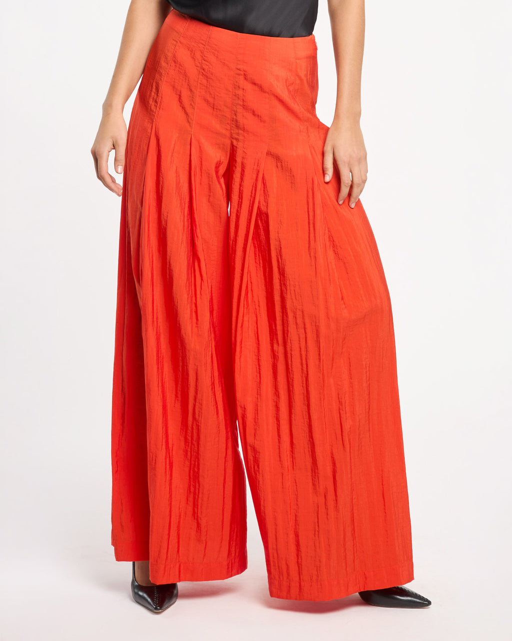 Jagger Pant