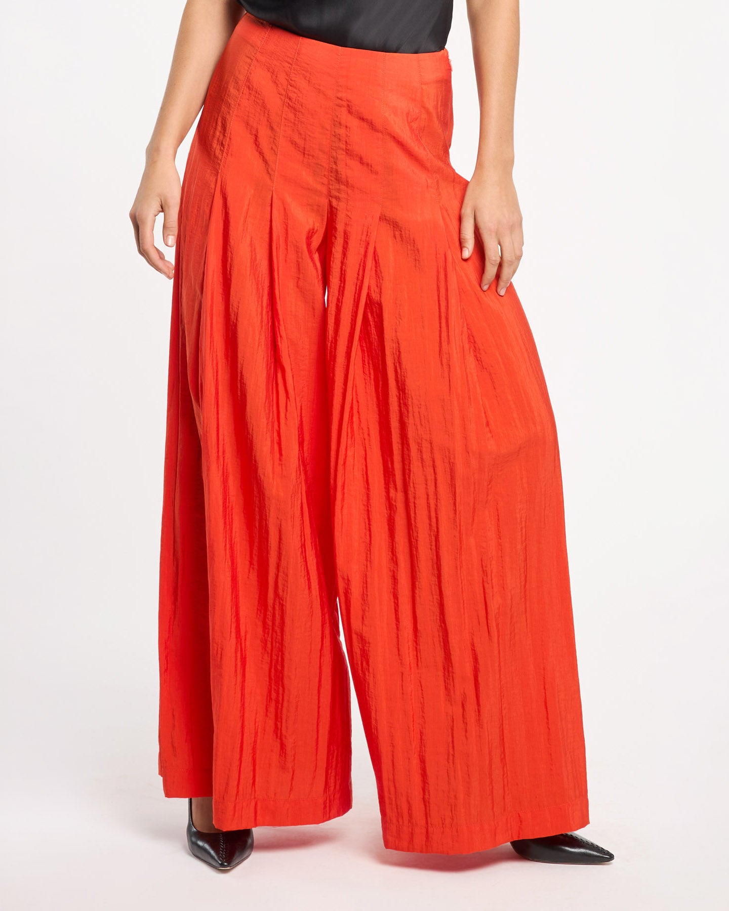 Jagger Pant