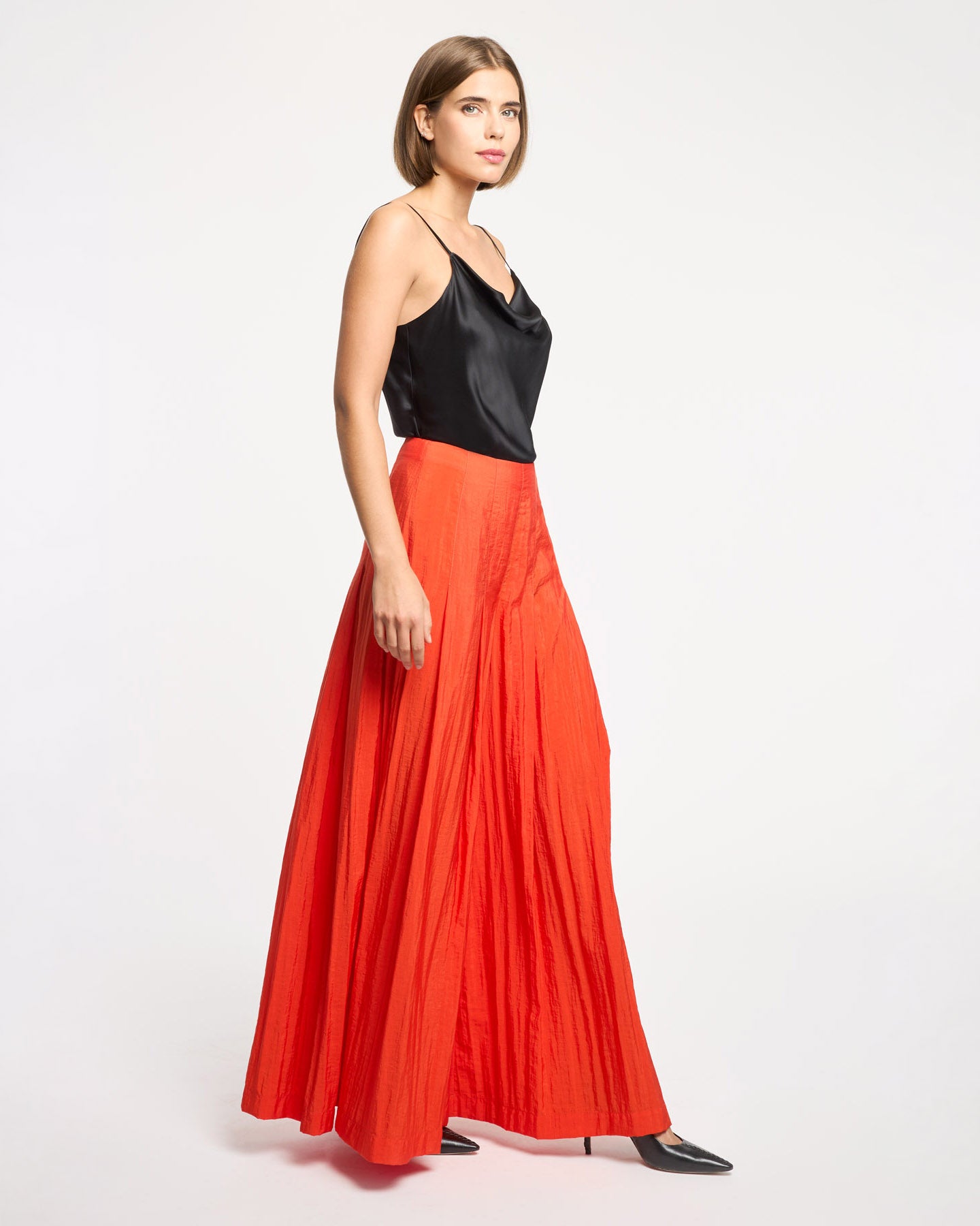 Jagger Pant
