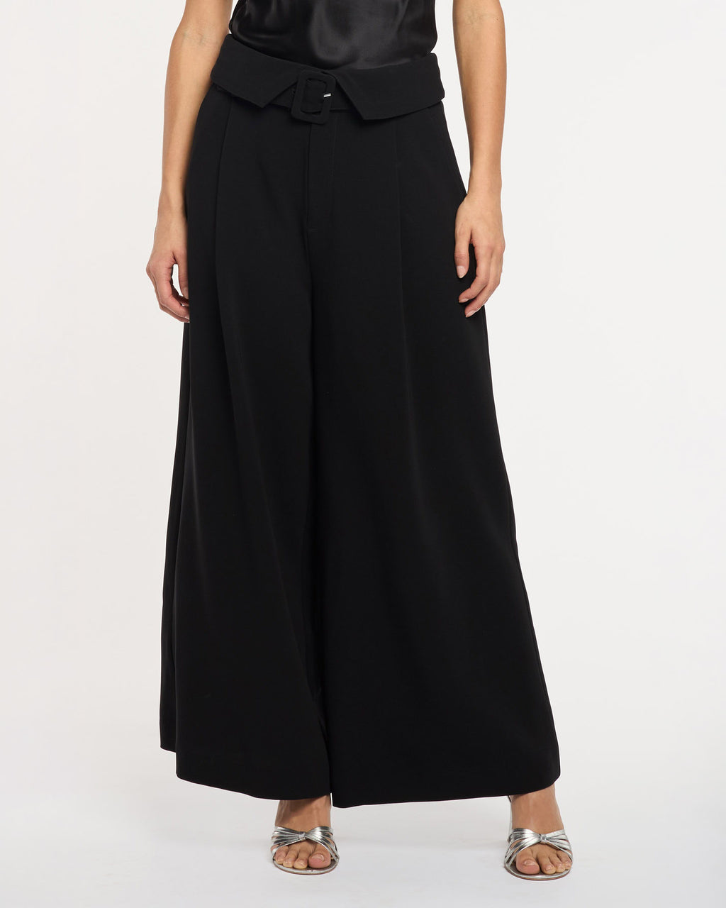 Lorena Pant