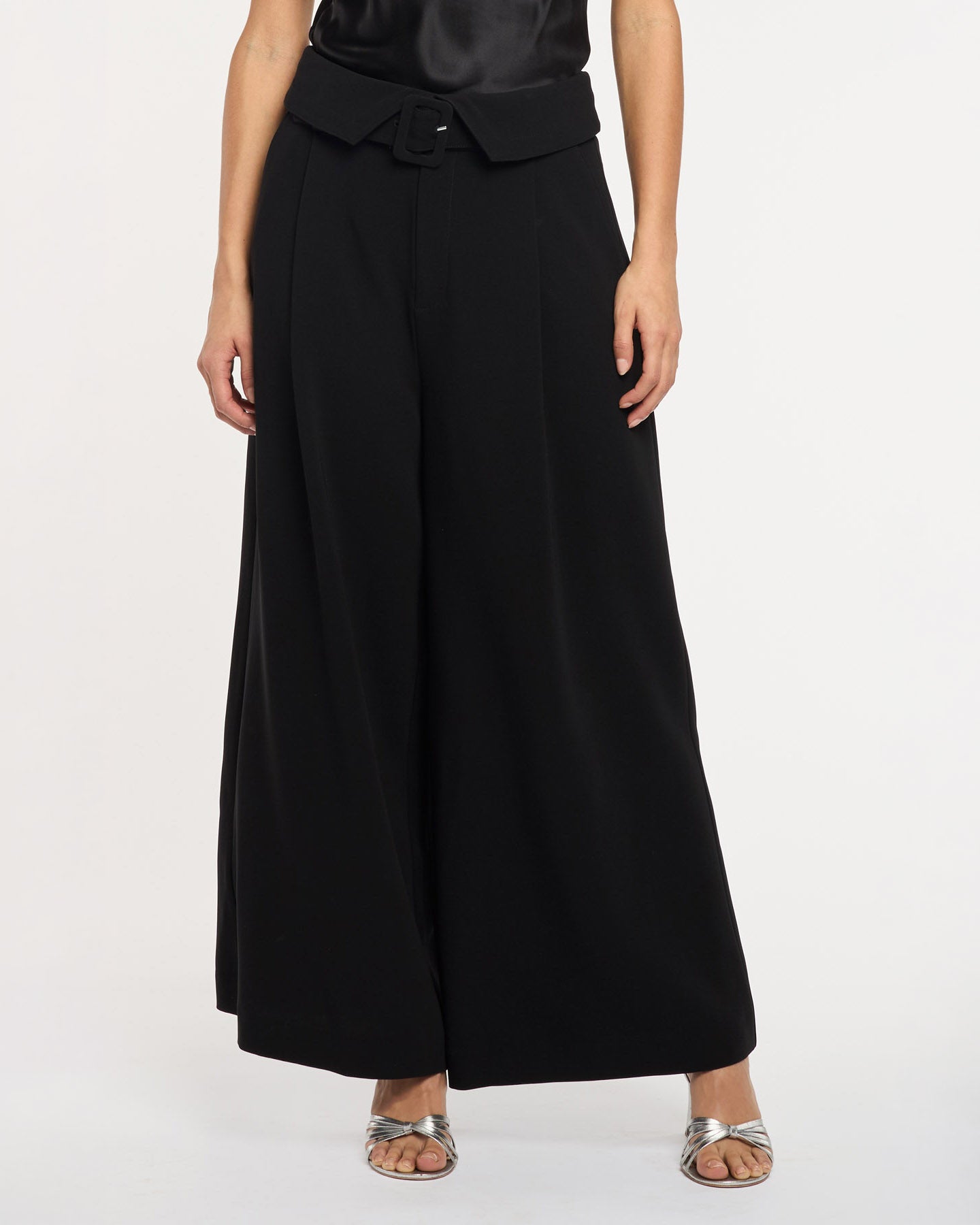 Lorena Pant