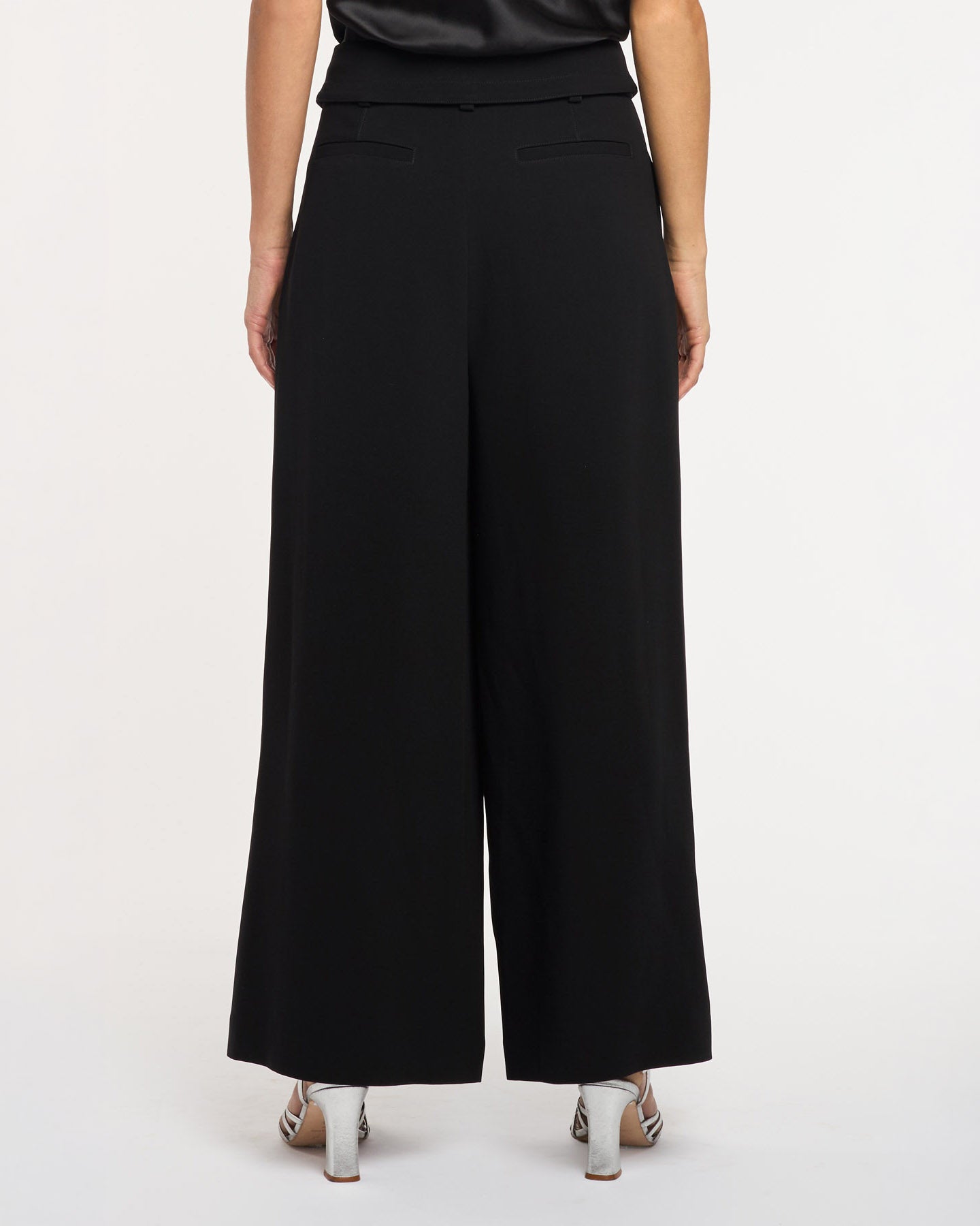 Lorena Pant
