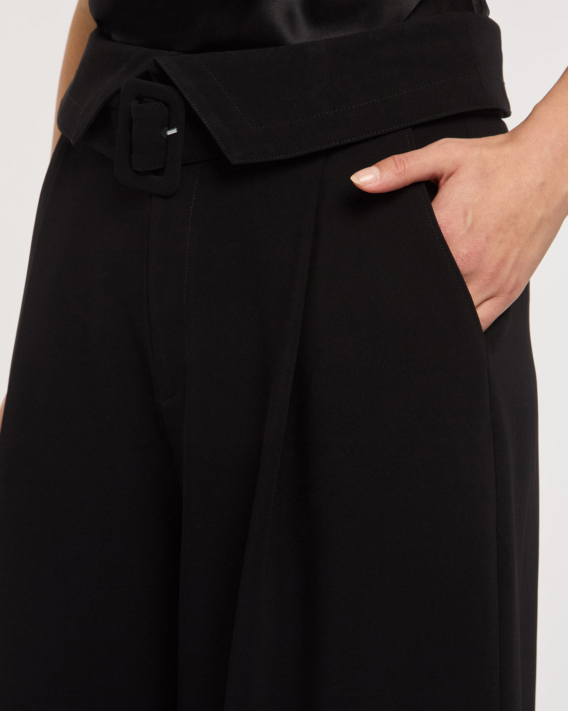 Lorena Pant