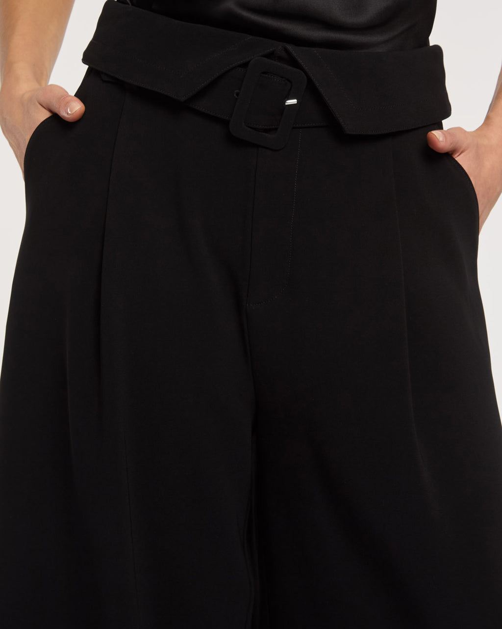 Lorena Pant