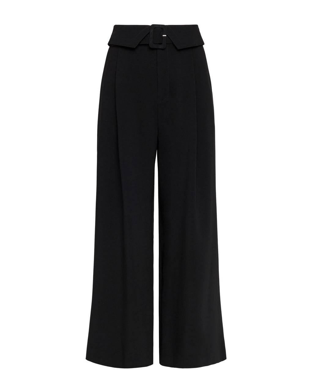 Lorena Pant