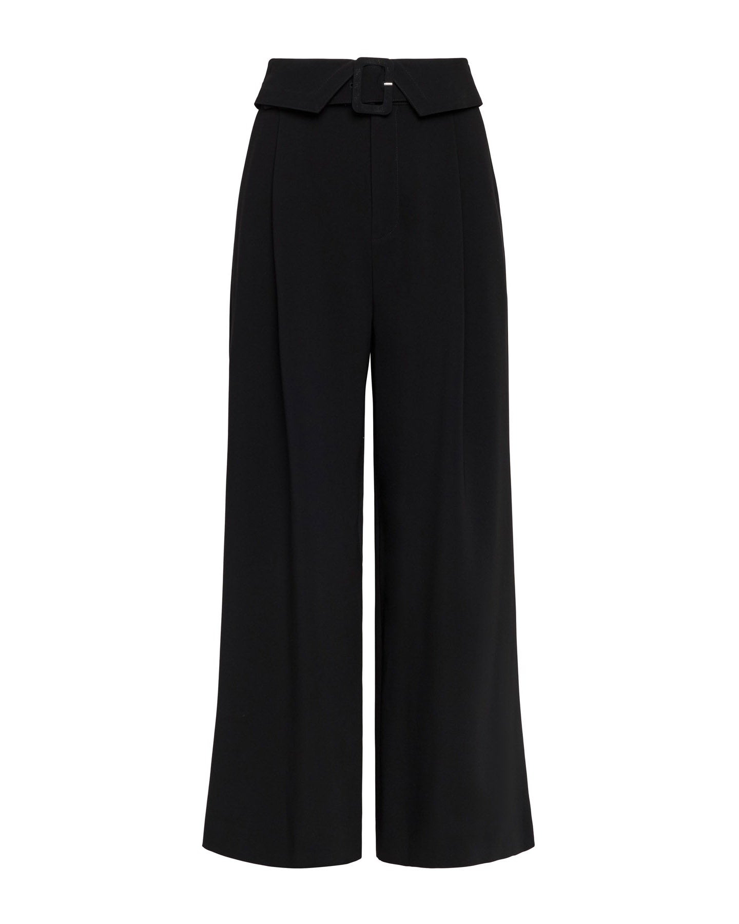 Lorena Pant