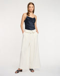 Lorena Pant