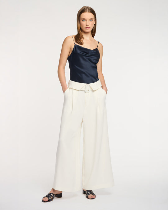 Lorena Pant