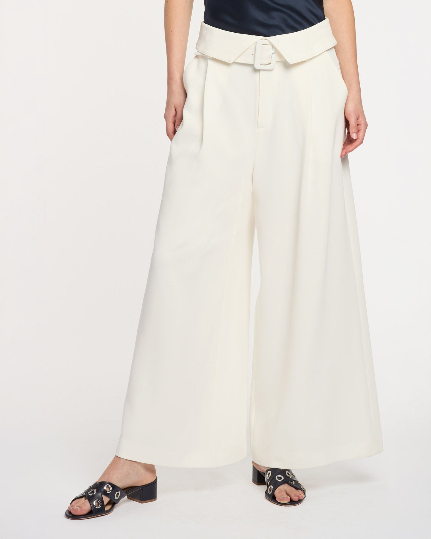 Lorena Pant