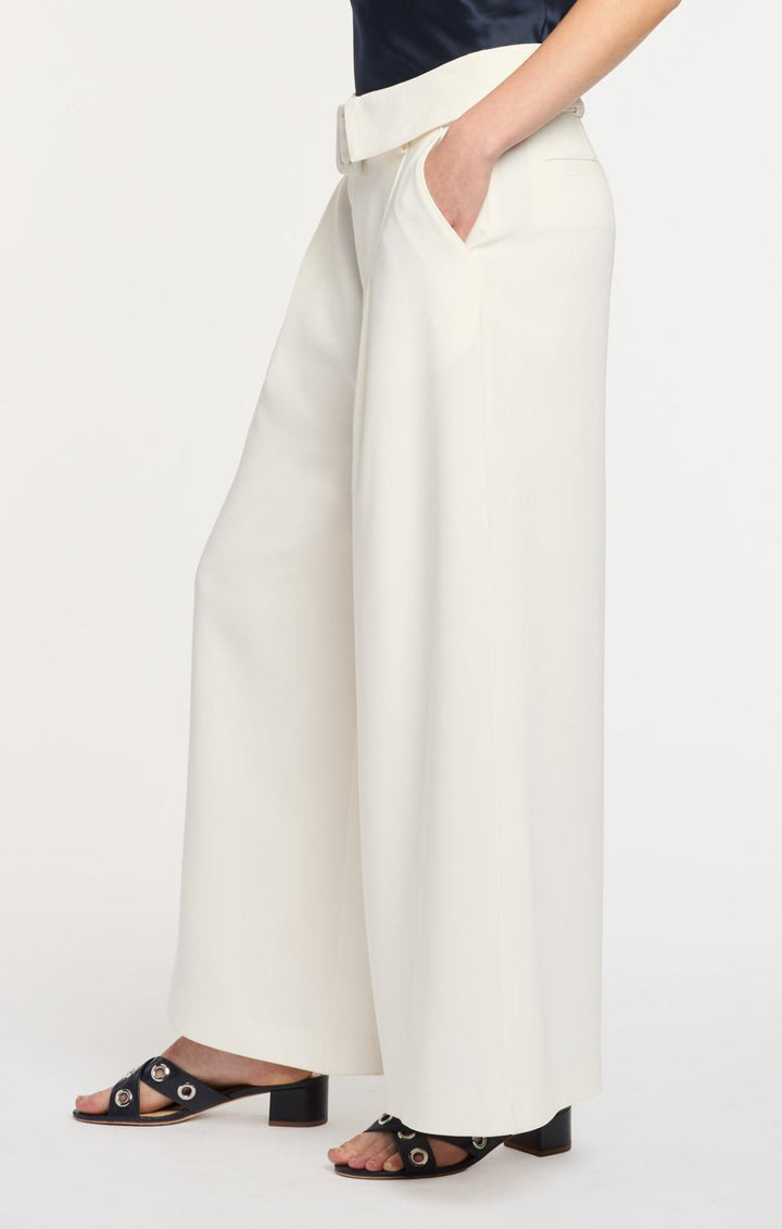 Lorena Pant – Cinq à Sept