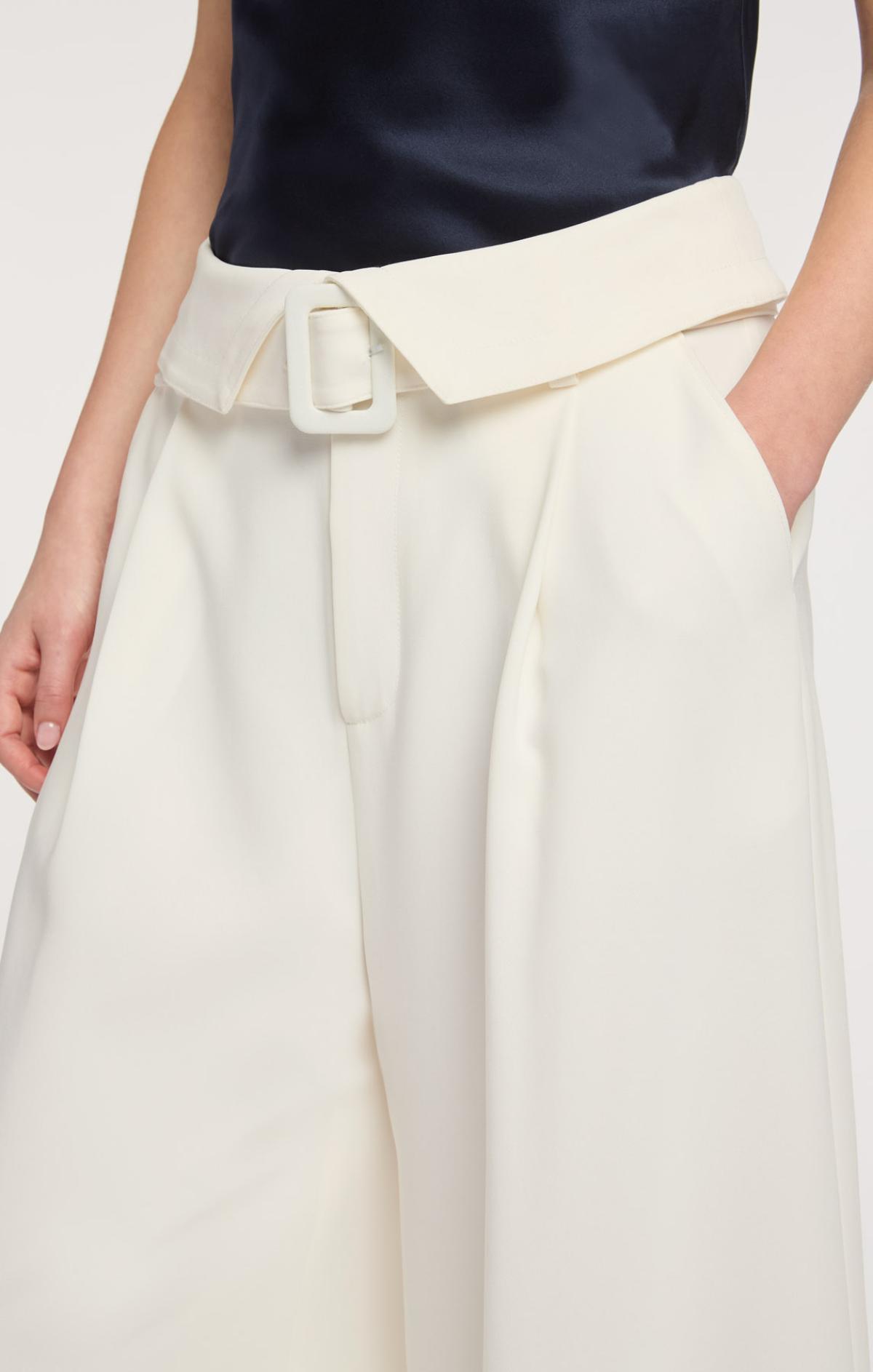 Lorena Pant – Cinq à Sept