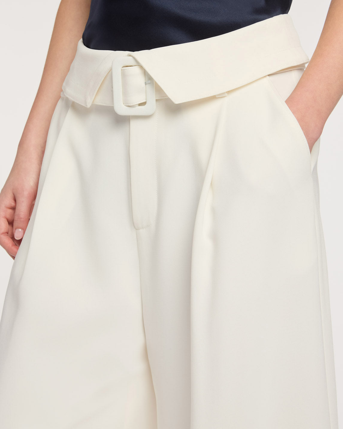 Lorena Pant