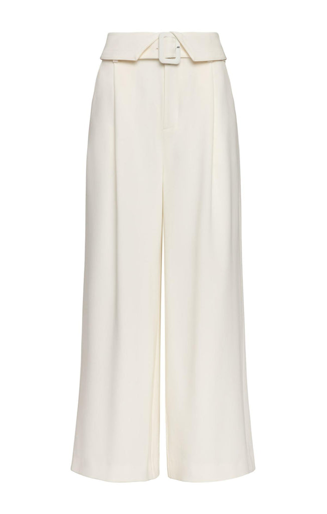 Lorena Pant – Cinq à Sept
