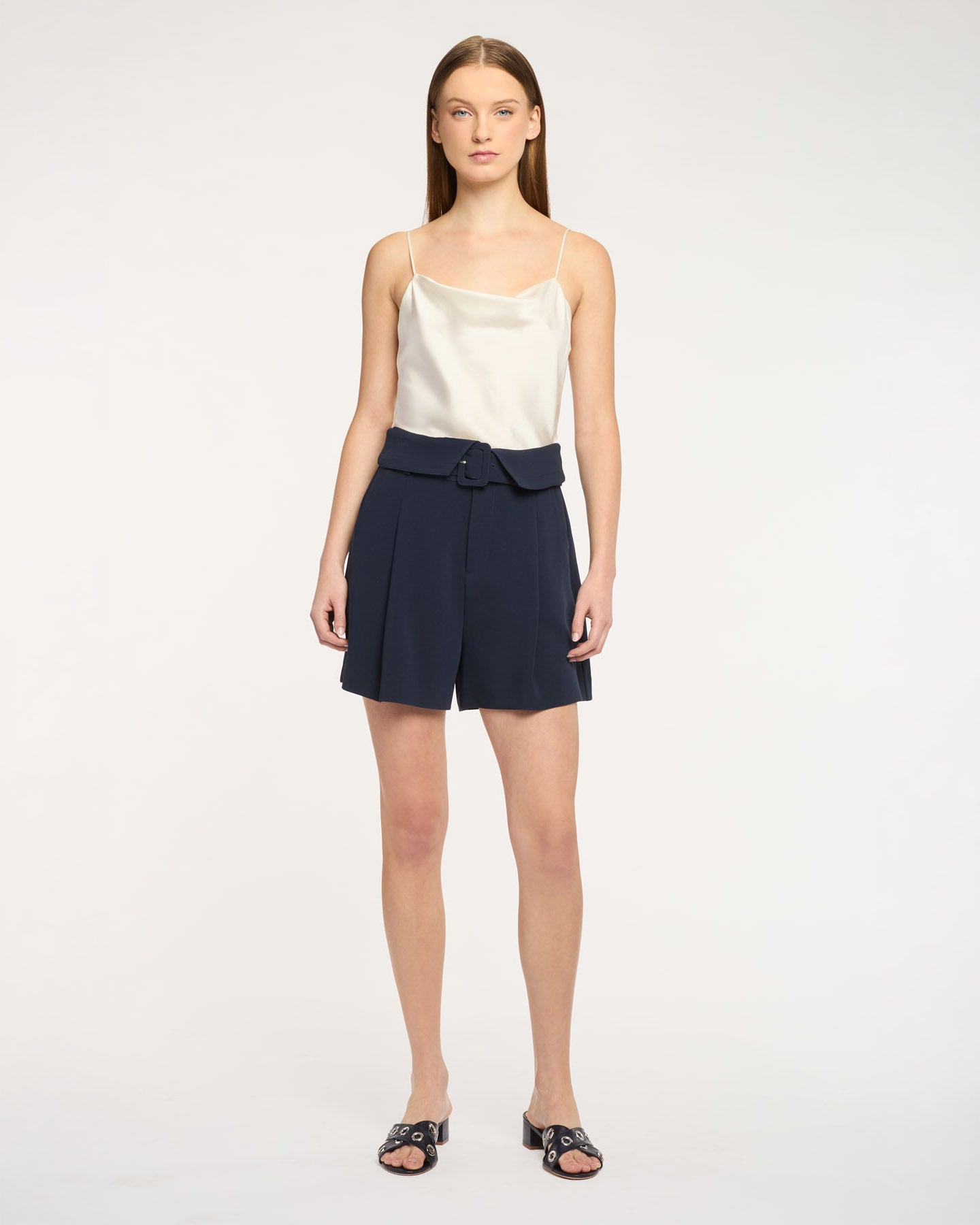 Lorena Short