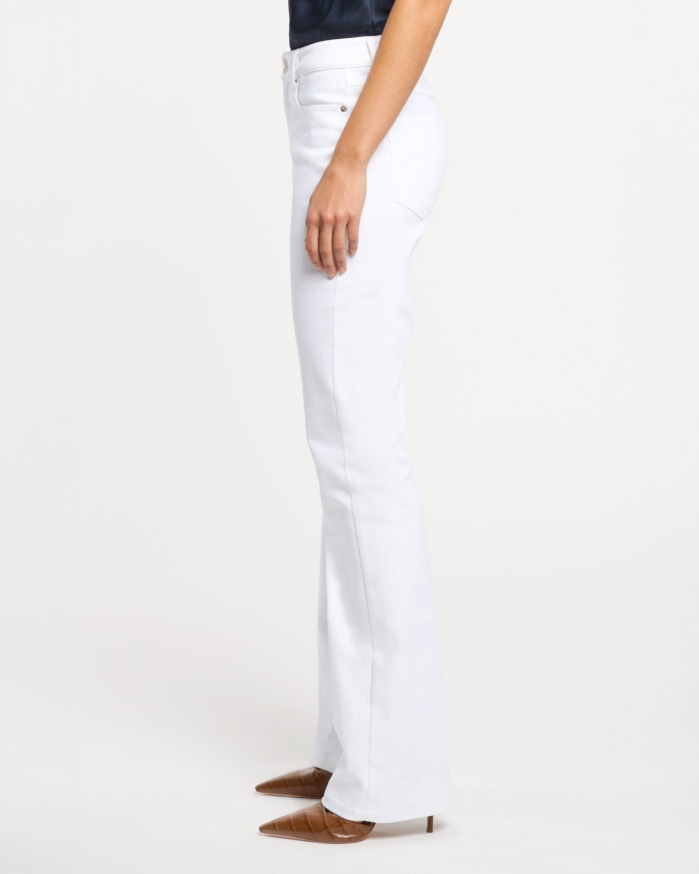 Stevie Jeans