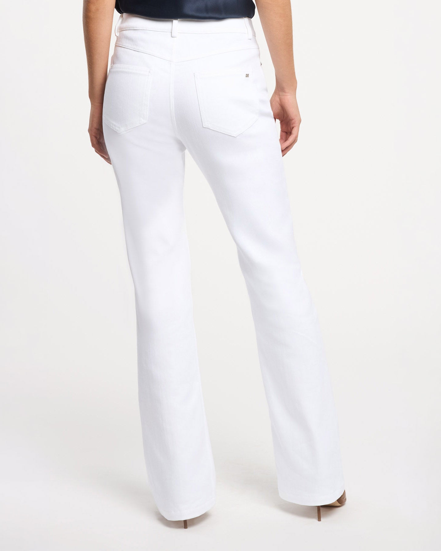 Stevie Jeans