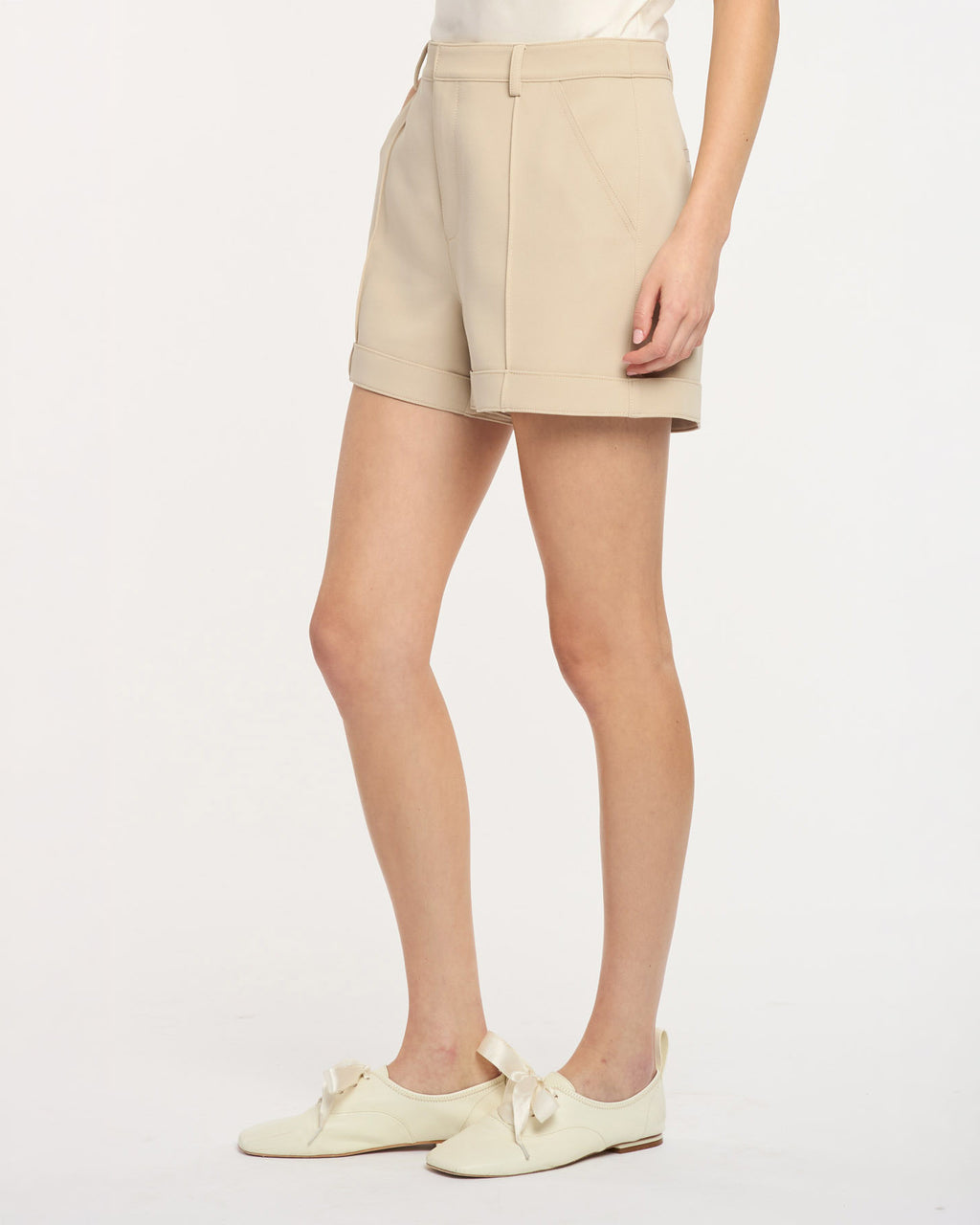 Mindy Short