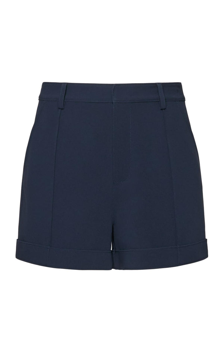 Mindy Short – Cinq à Sept