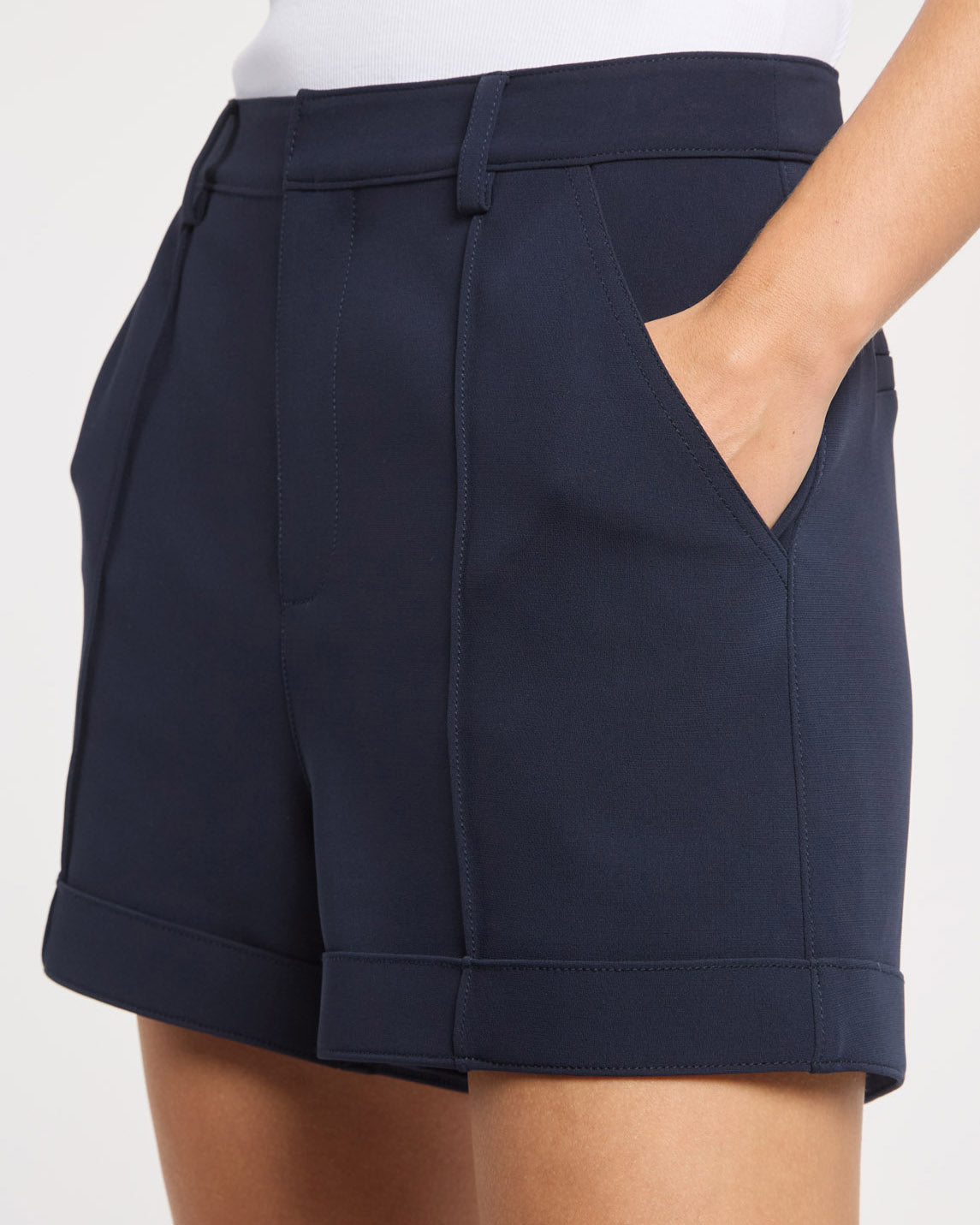 Mindy Short