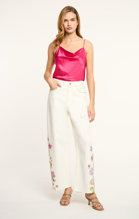 Jardin Boheme Hayden Jeans