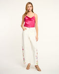 Jardin Boheme Hayden Jeans