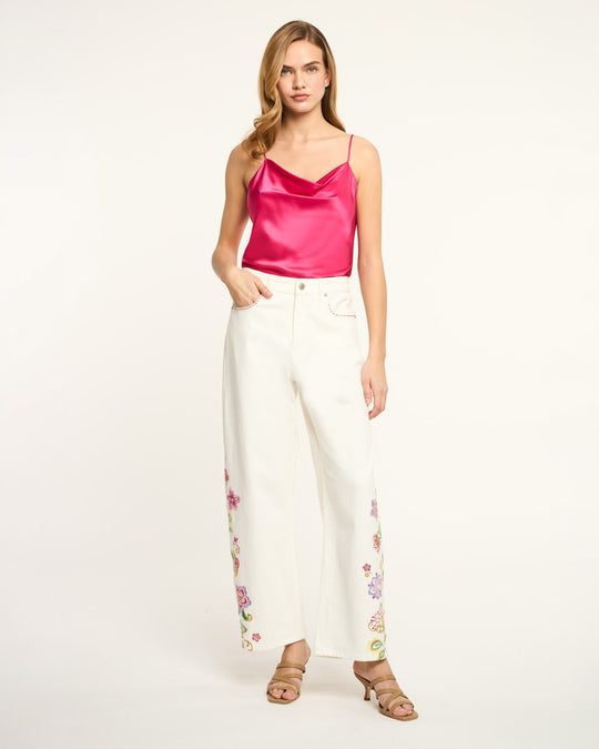 Jardin Boheme Hayden Jeans