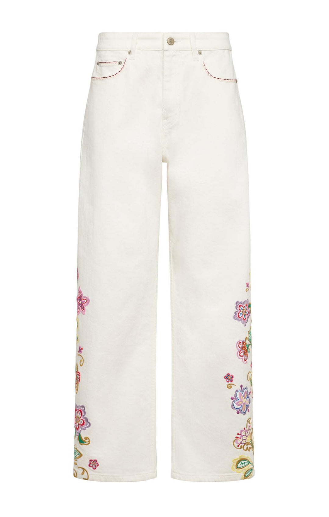専用新品Sサイズ/JP9-15号Cinq À Septサンクアセプトロングガウン Cinq à Sept Official Site – Women's Clothing & Accessories