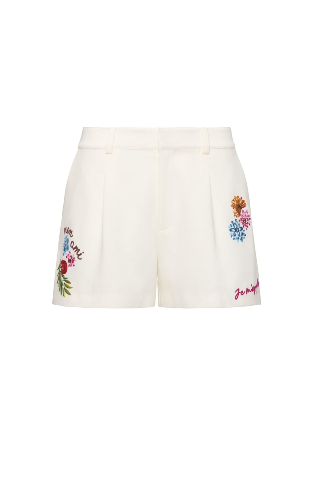 Cinq à Sept Official Site – Women's Clothing & Accessories