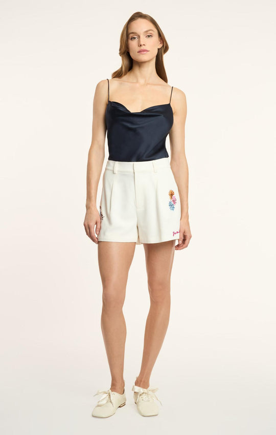 Celeste Vine Emmie Short