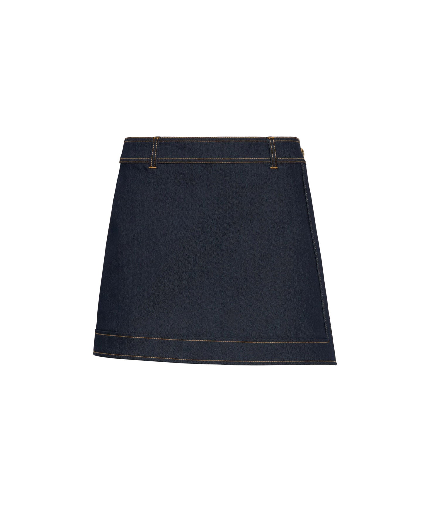 Larsa Jean Skort