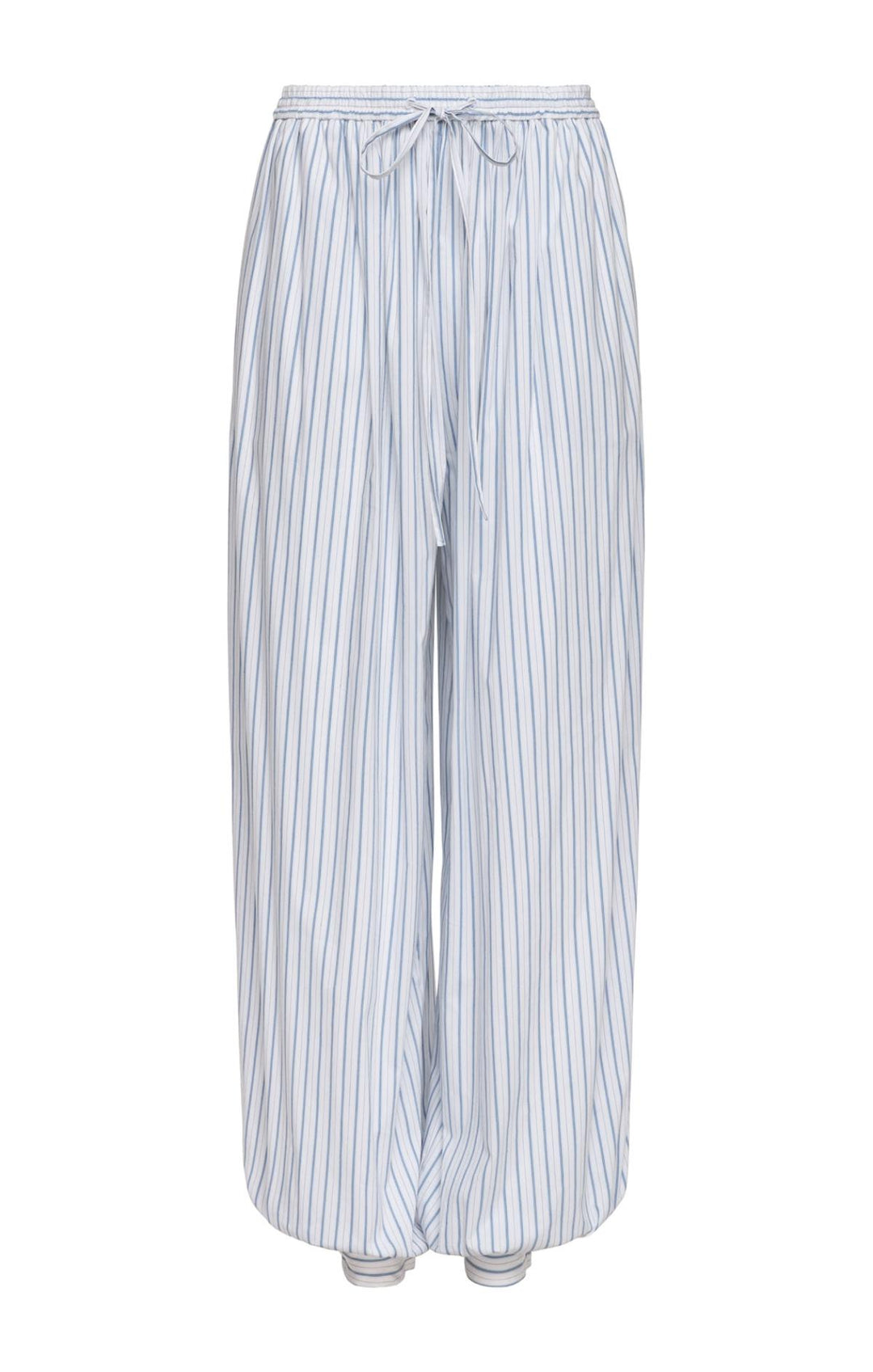 Leo Stripe Verne Pant – Cinq à Sept