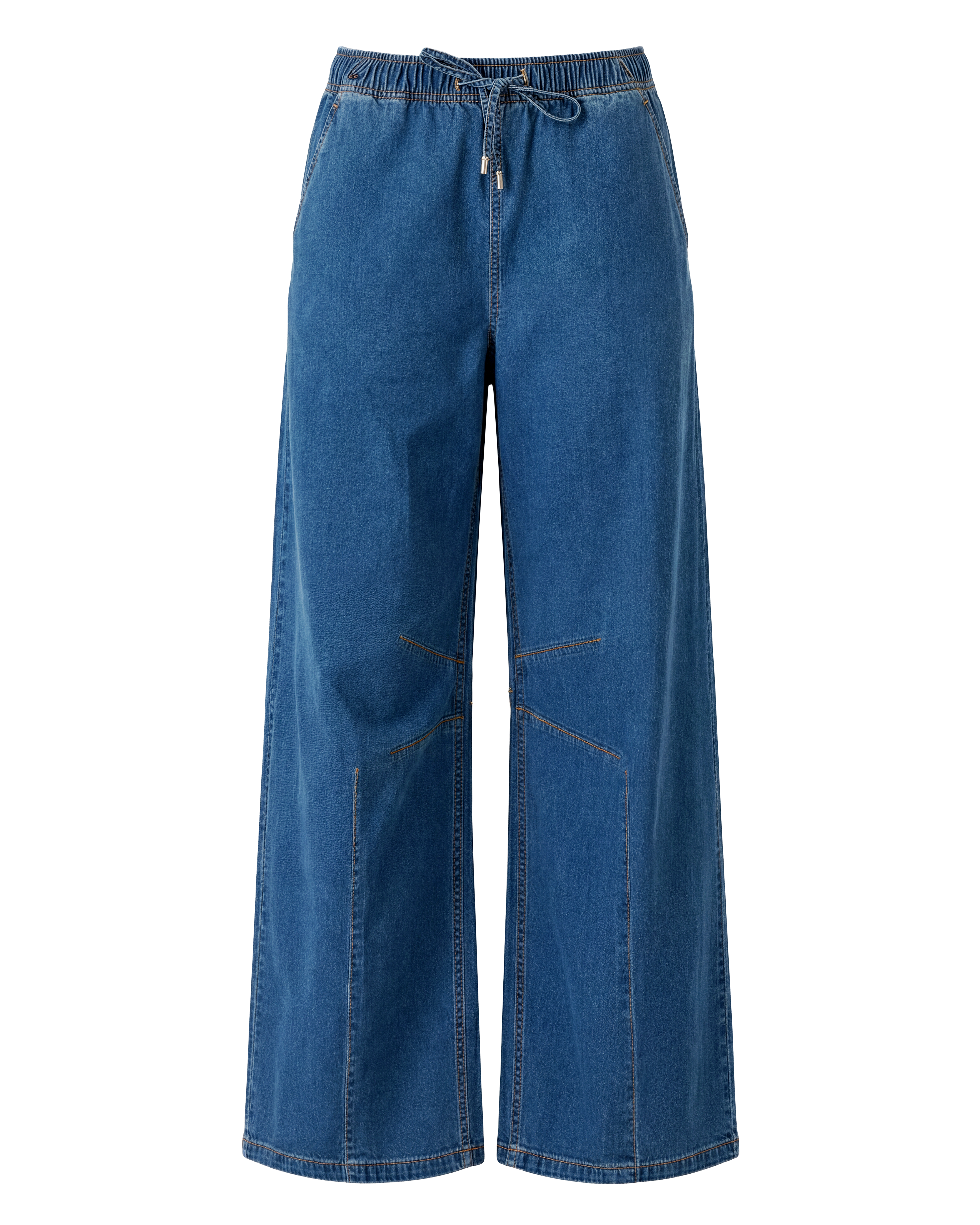 Brooks Jeans
