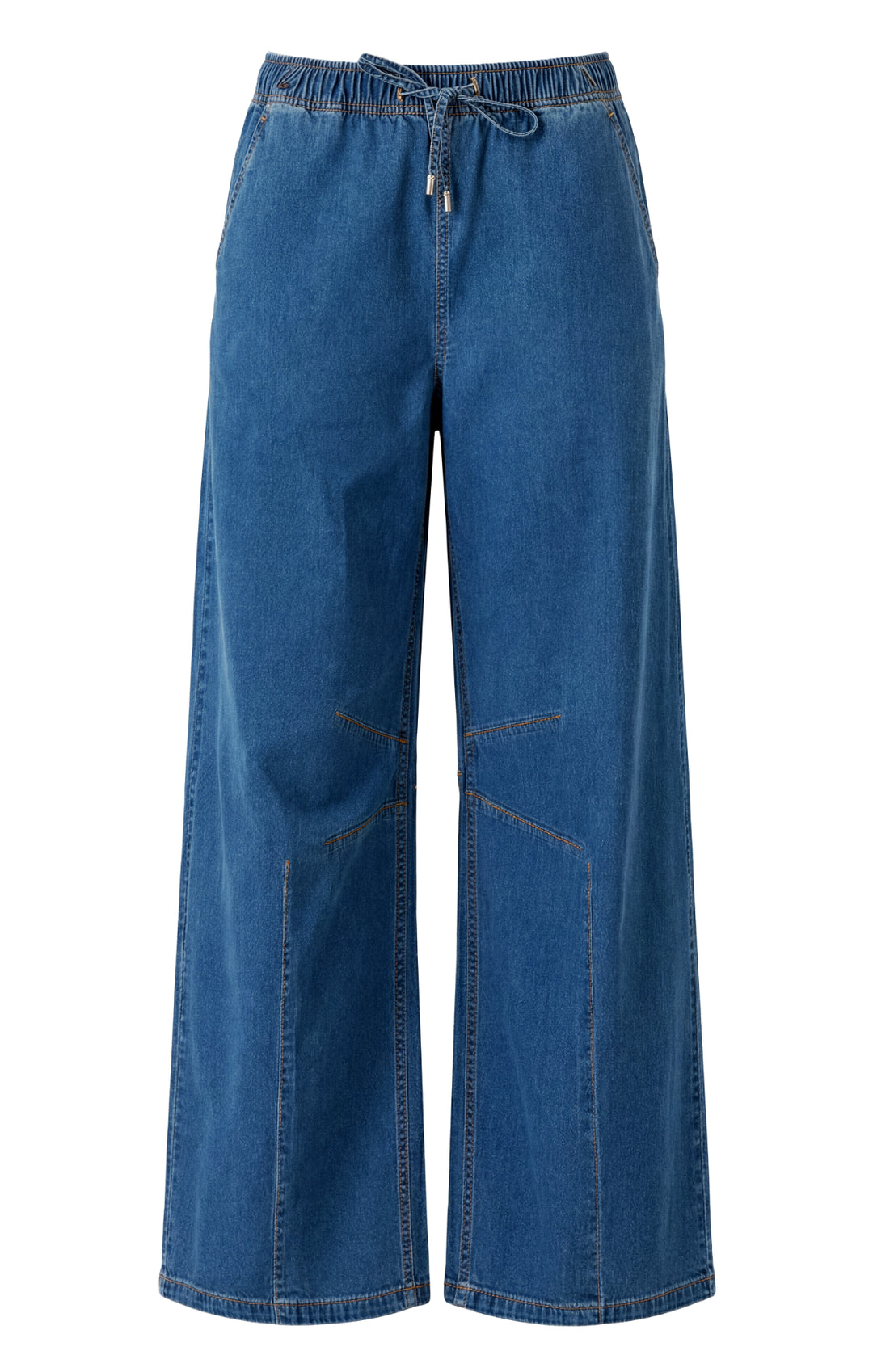 Brooks Jeans – Cinq à Sept