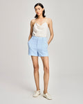 Gabbi Short
