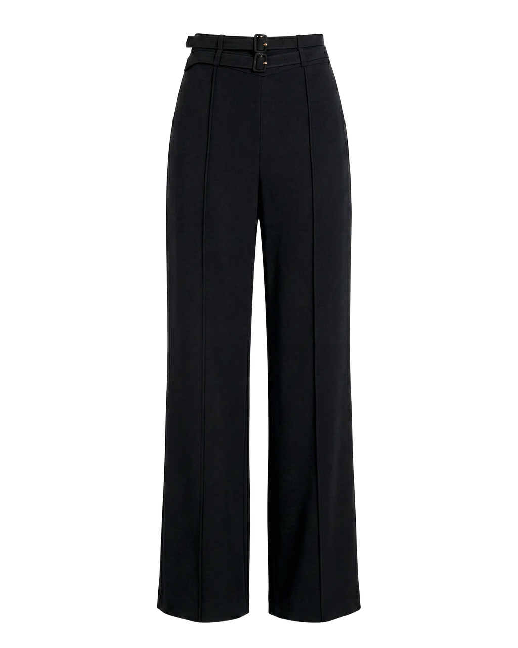 Maelor Pant