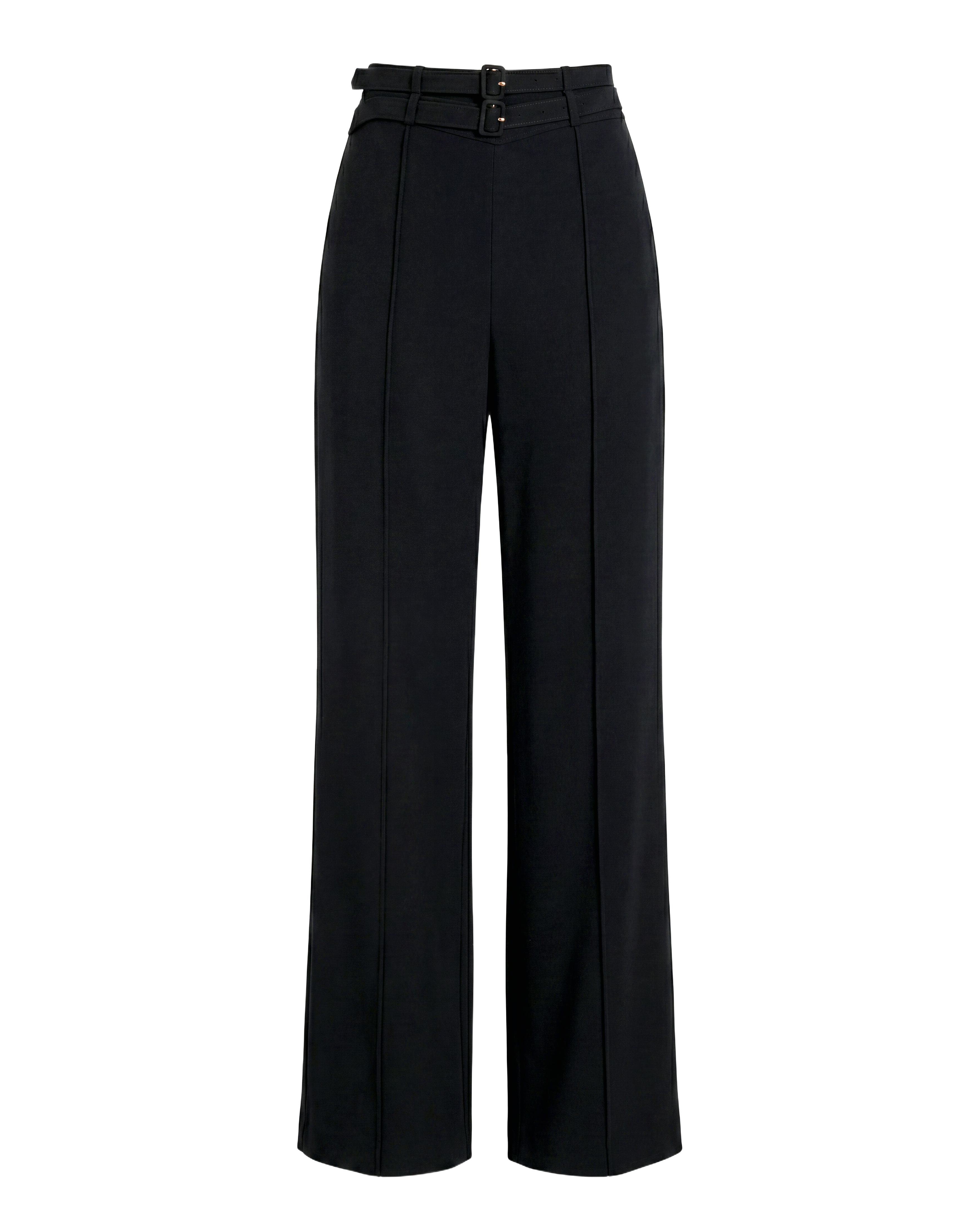 Maelor Pant