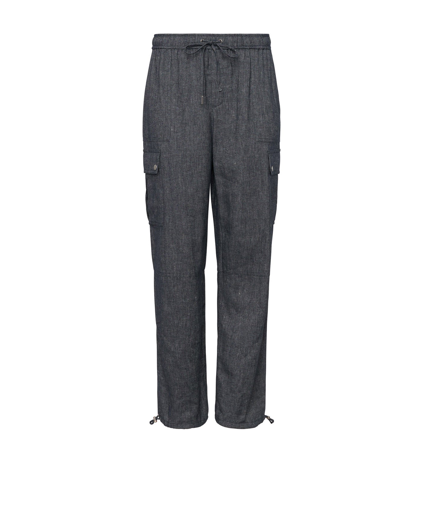 Crislin Pant