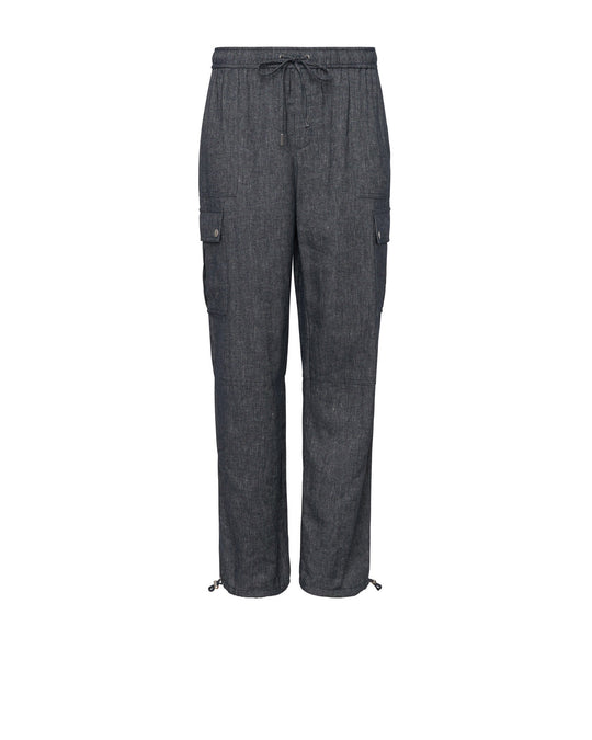 Crislin Pant