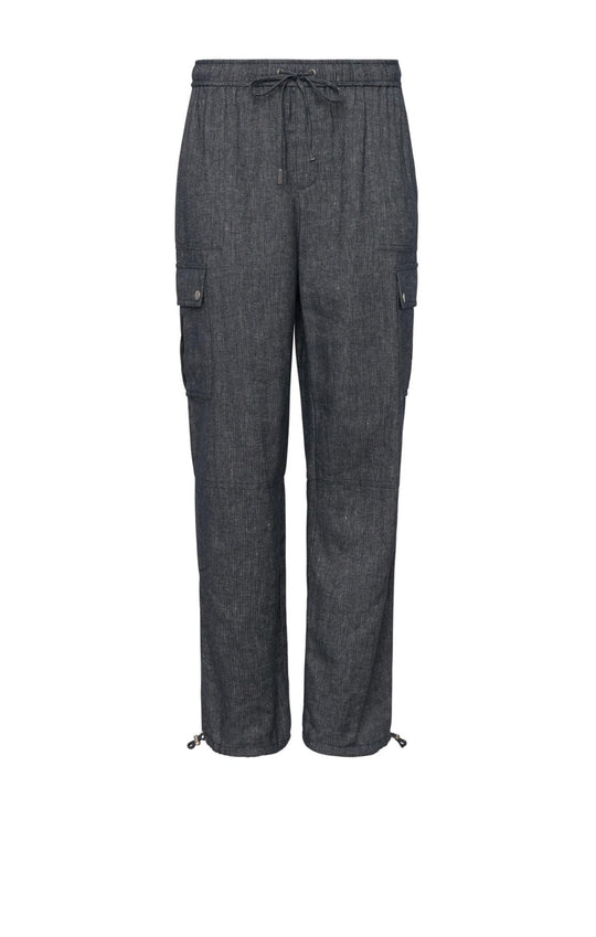 Crislin Pant