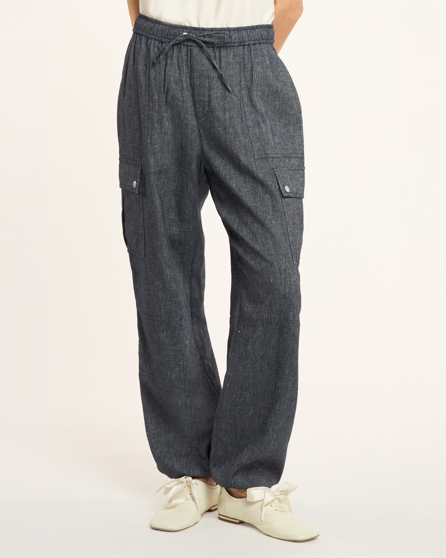 Crislin Pant