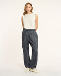Crislin Pant