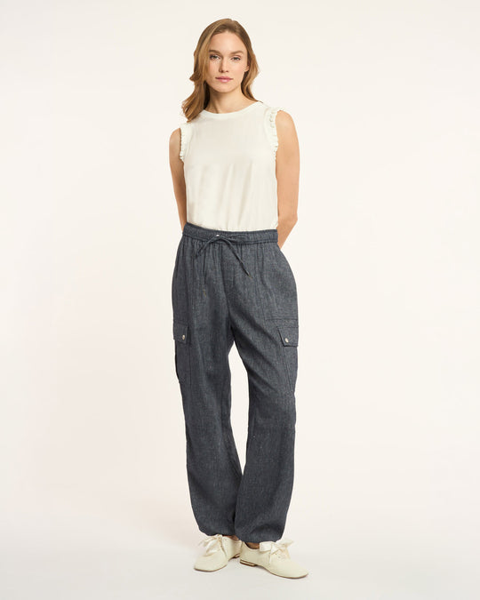 Crislin Pant