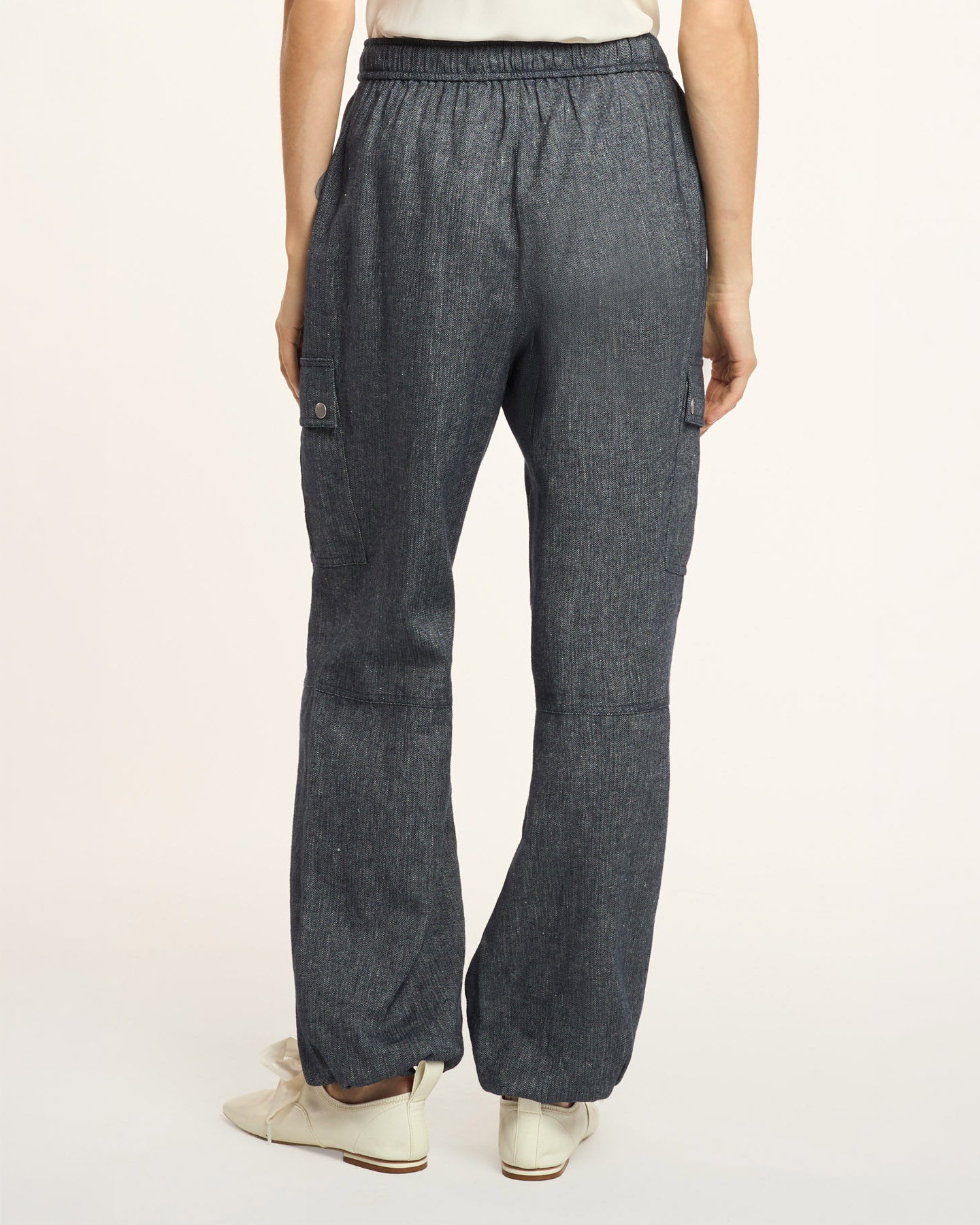 Crislin Pant