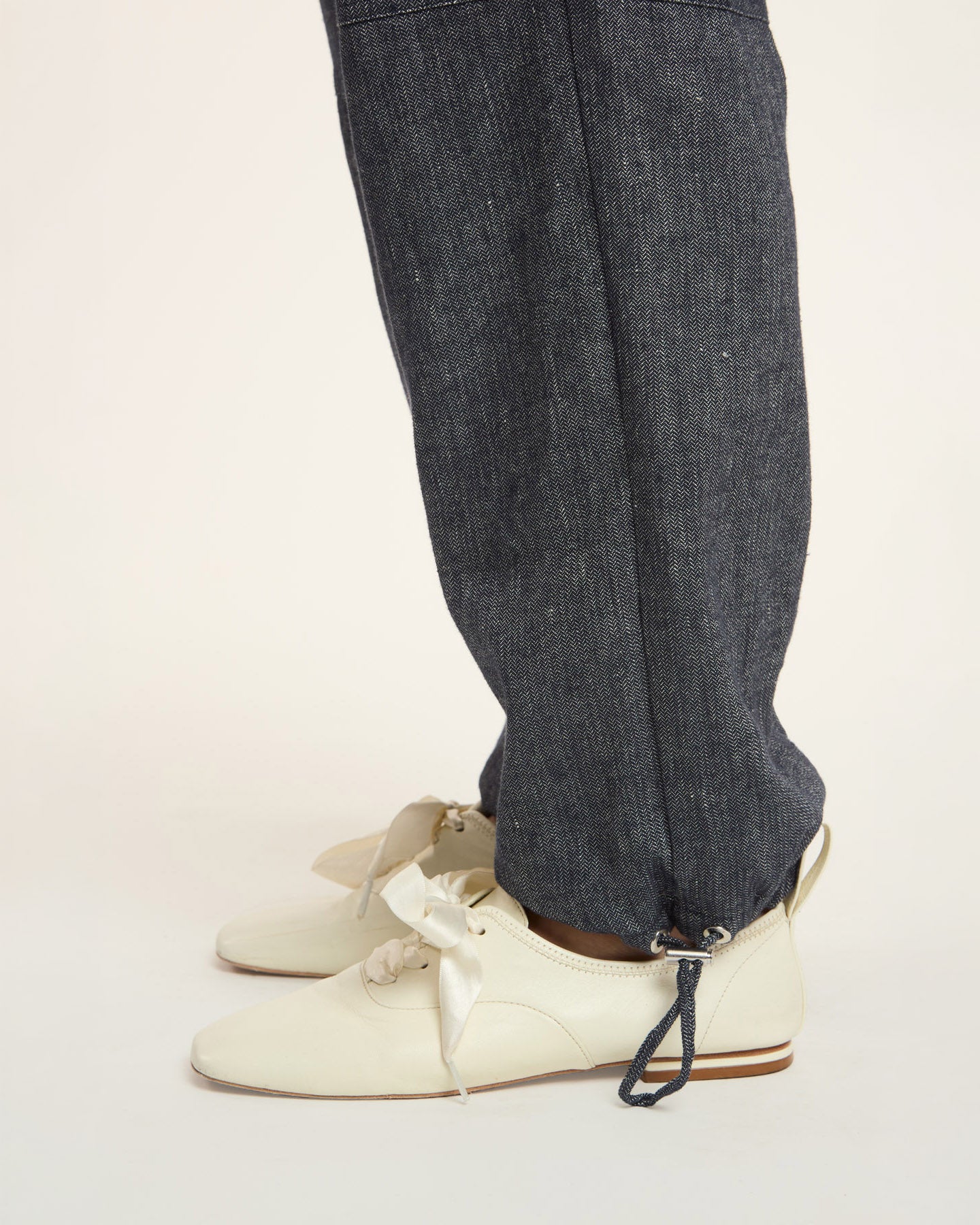 Crislin Pant