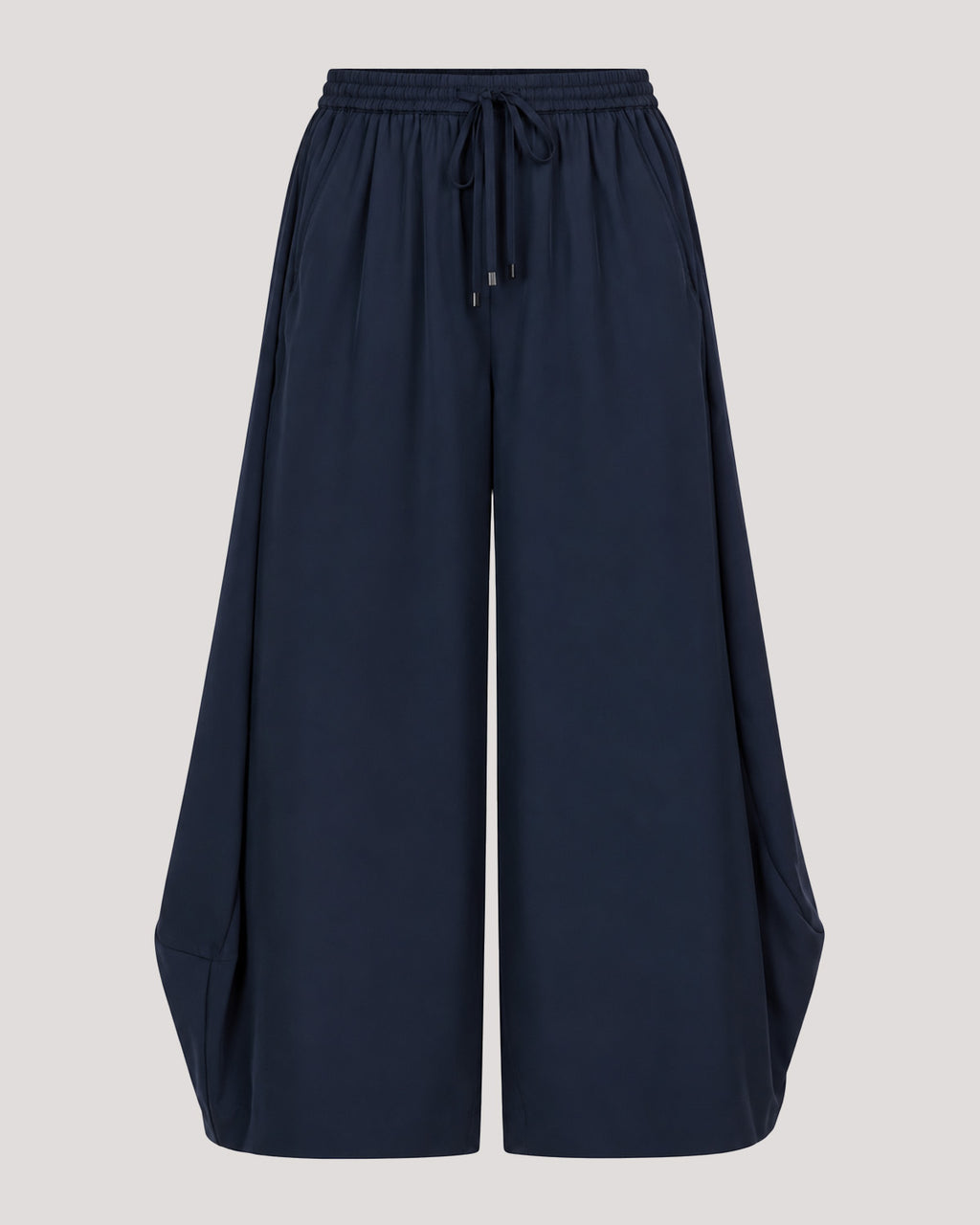 Delisa Pant