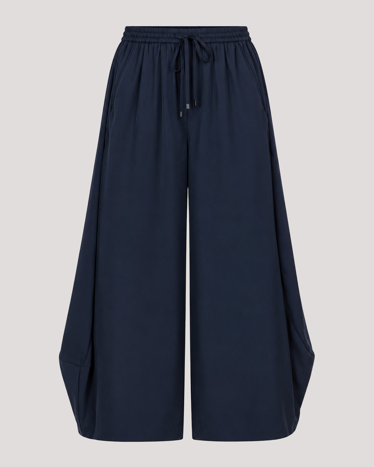 Delisa Pant